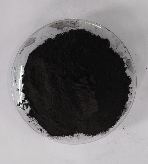 Manganese Dioxide