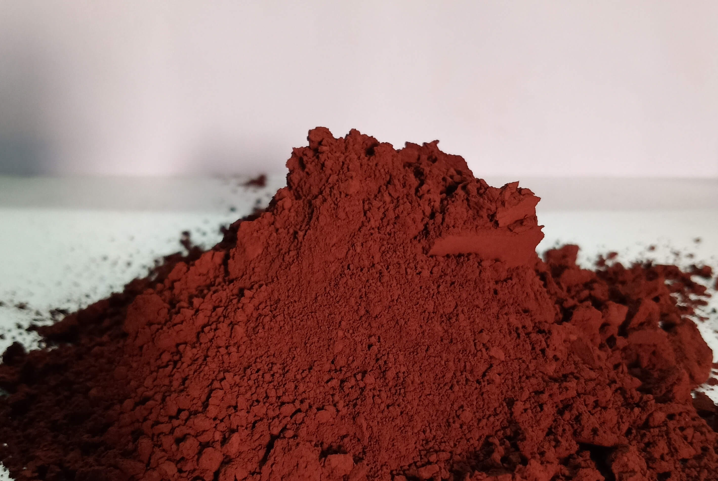 RO-Powder2