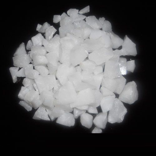 Silica