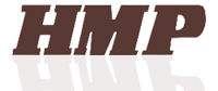 HMPIndia